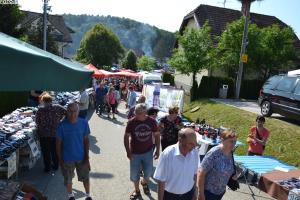Sejem križani četrtek 10.05.2018 109